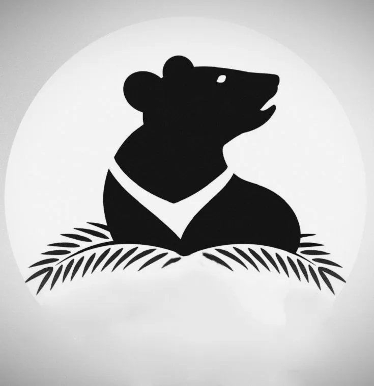موسسه حیات وحش هرمز